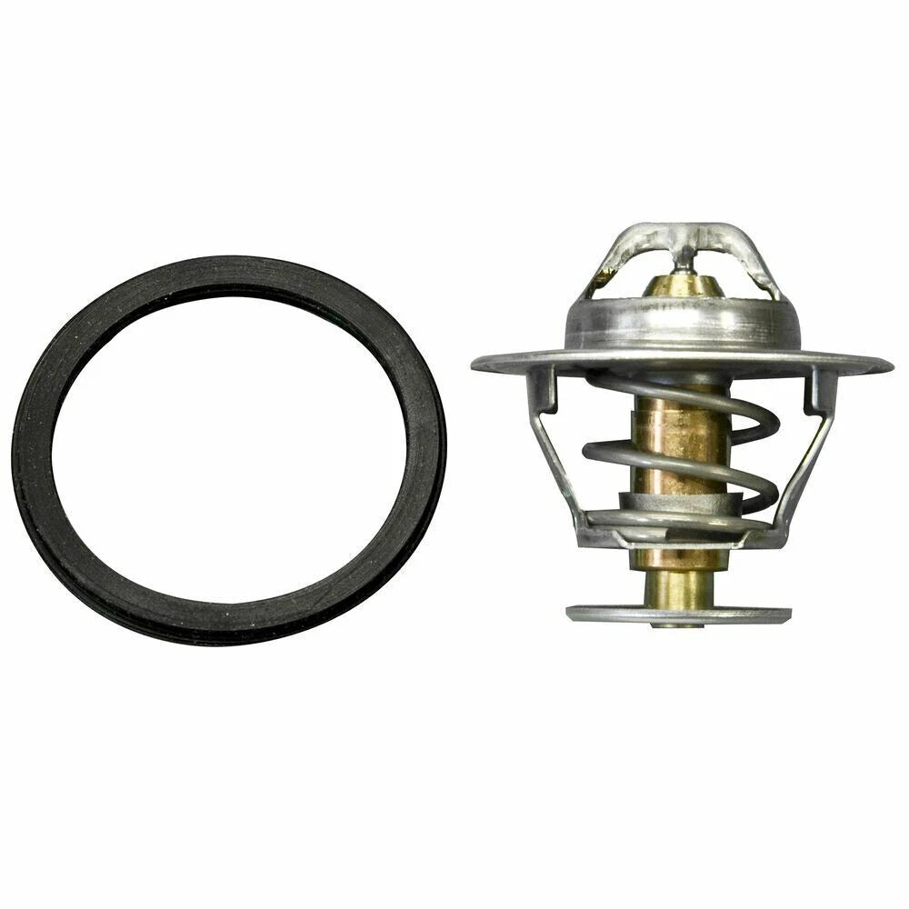 Thermostat for Volvo Penta MD31 AD41 KAD42 KAD43 KAD300 (Year Range)
