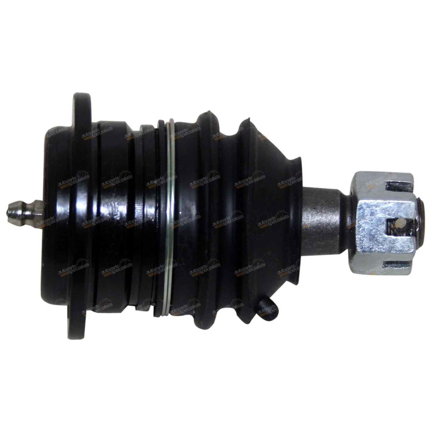 Upper Ball Joint for Land Cruiser HDJ100 UZJ100 (1998–2007)