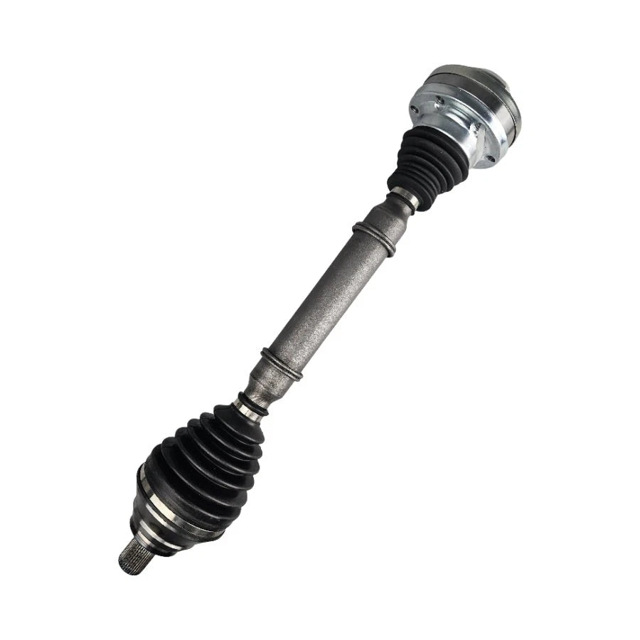 Front Right CV Drive Shaft for Volkswagen T-ROC (2018–2023) / Golf MK7 (2013–2020)