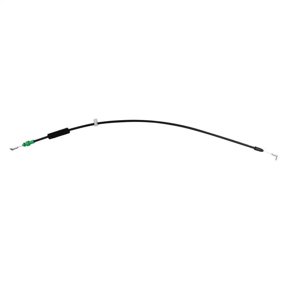 Rear Right Side Door Handle Release Cable for Honda Accord (2003-2007)