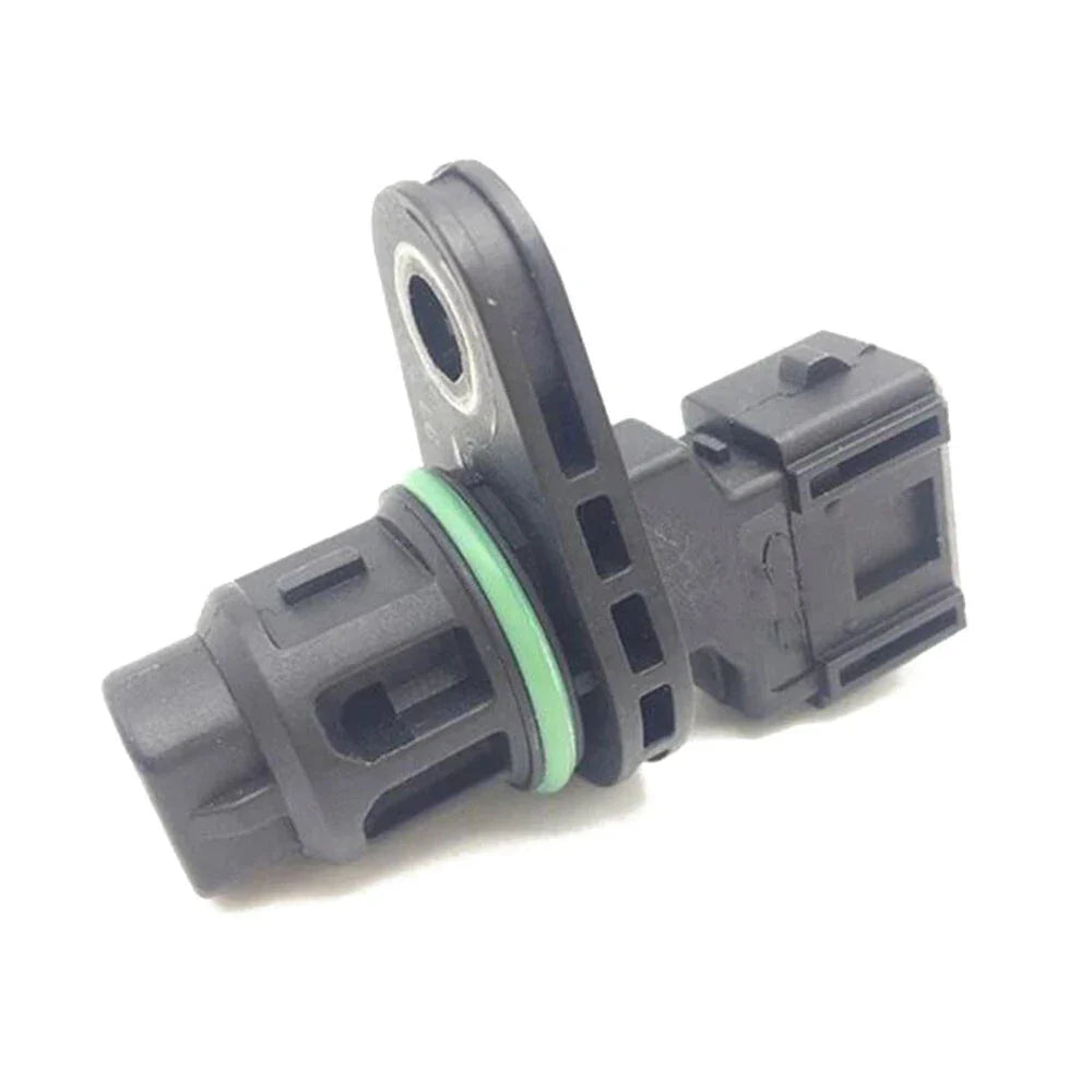 Crankshaft Position Sensor for Hyundai Tiburon, Tucson, Kia Soul (2001-2011)