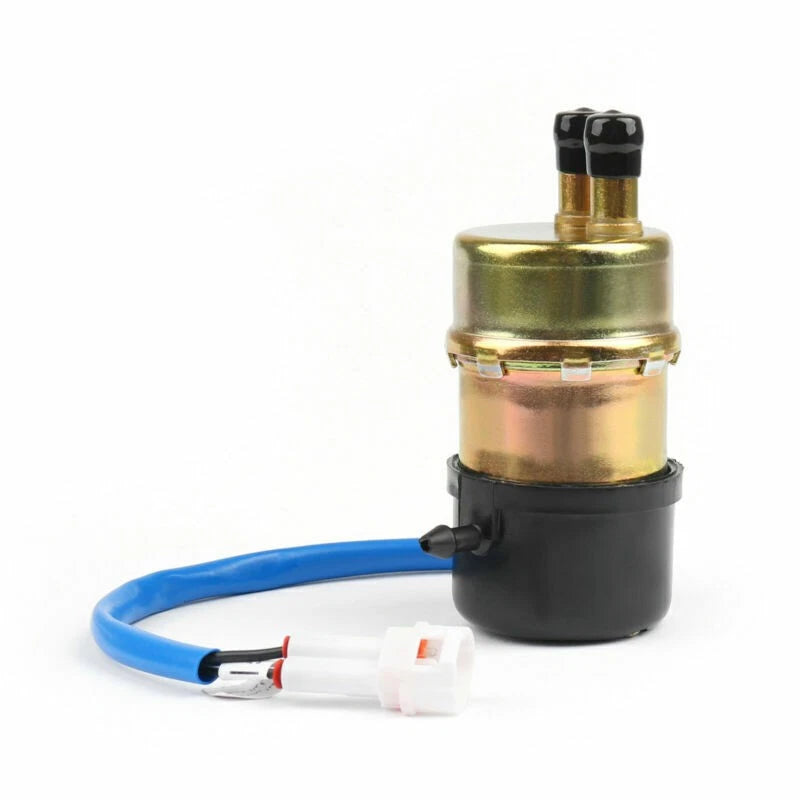Fuel Pump for Kawasaki ZX900 Ninja 900 ZX-9R ZX600 ZX-6R (1998–2003)