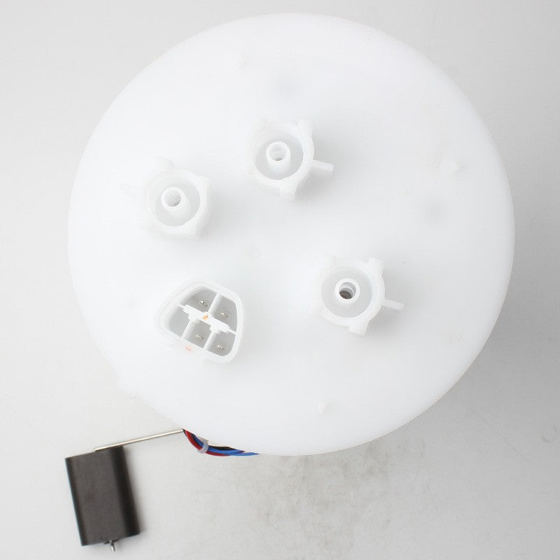 Fuel Pump Module for Toyota Sequoia Tundra (2009–2012)