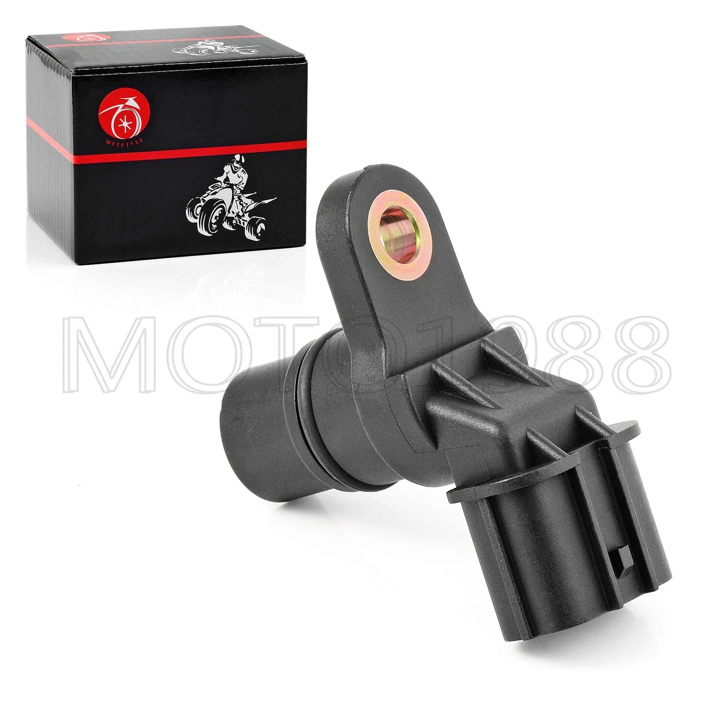 Speed Sensor / Speedometer for Arctic Cat Prowler 350/366/400/450 (2008–2013)