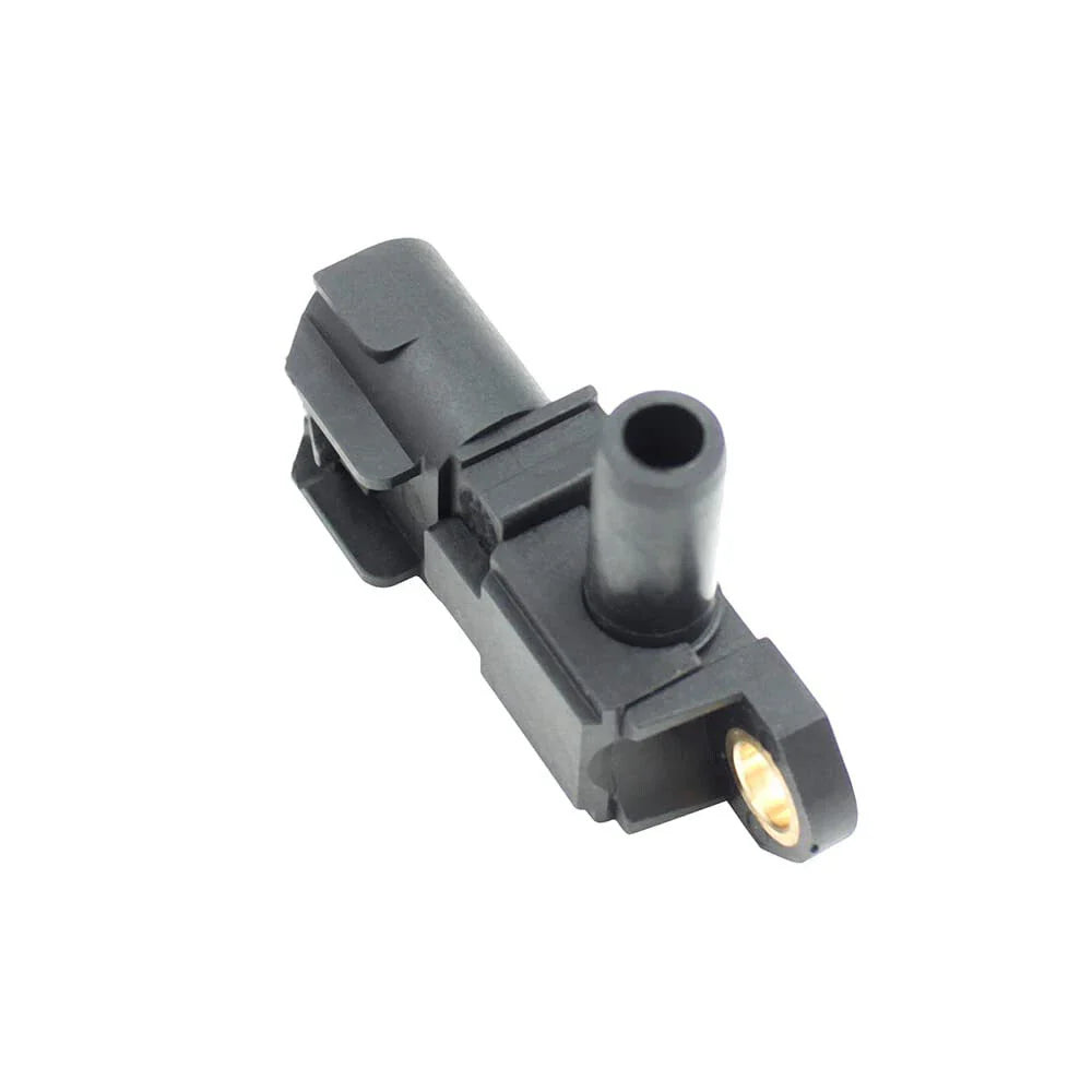 DPF Pressure Sensor for Ford Focus, C-MAX, Transit Custom, Connect (2012-2023)