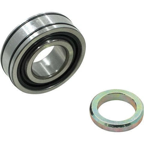Rear Wheel Bearing Kit for Chevrolet Bel Air Impala (1959–1968)