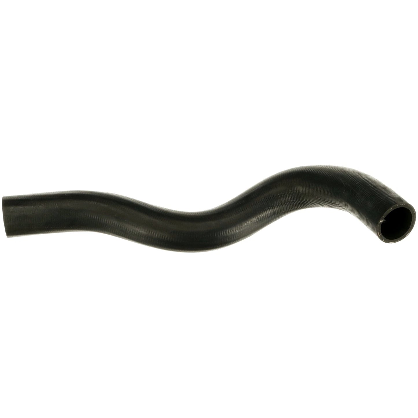 Radiator Hose for Gates (2005–2006)