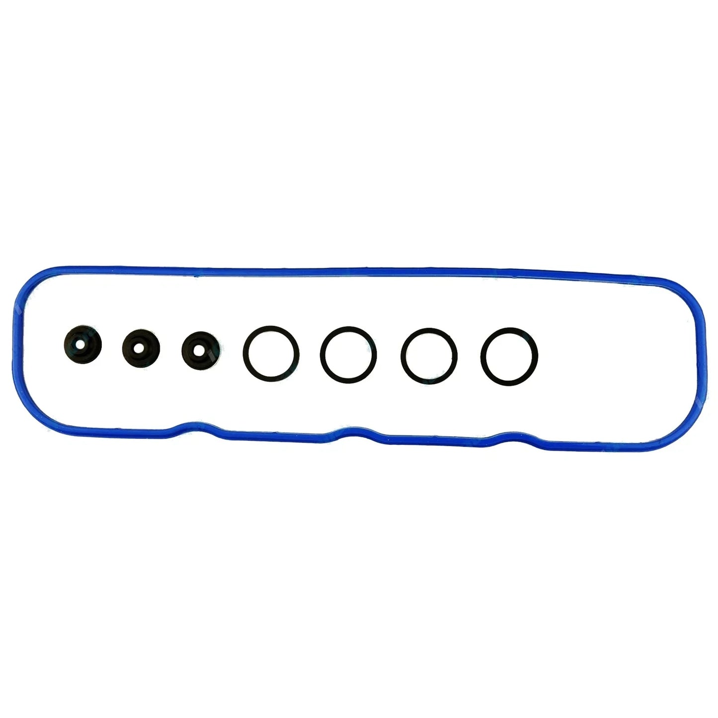 Tappet Rocker Valve Cover Gasket Set for Liteace YM40 YM41 4cyl 3Y 2.0L 86~88