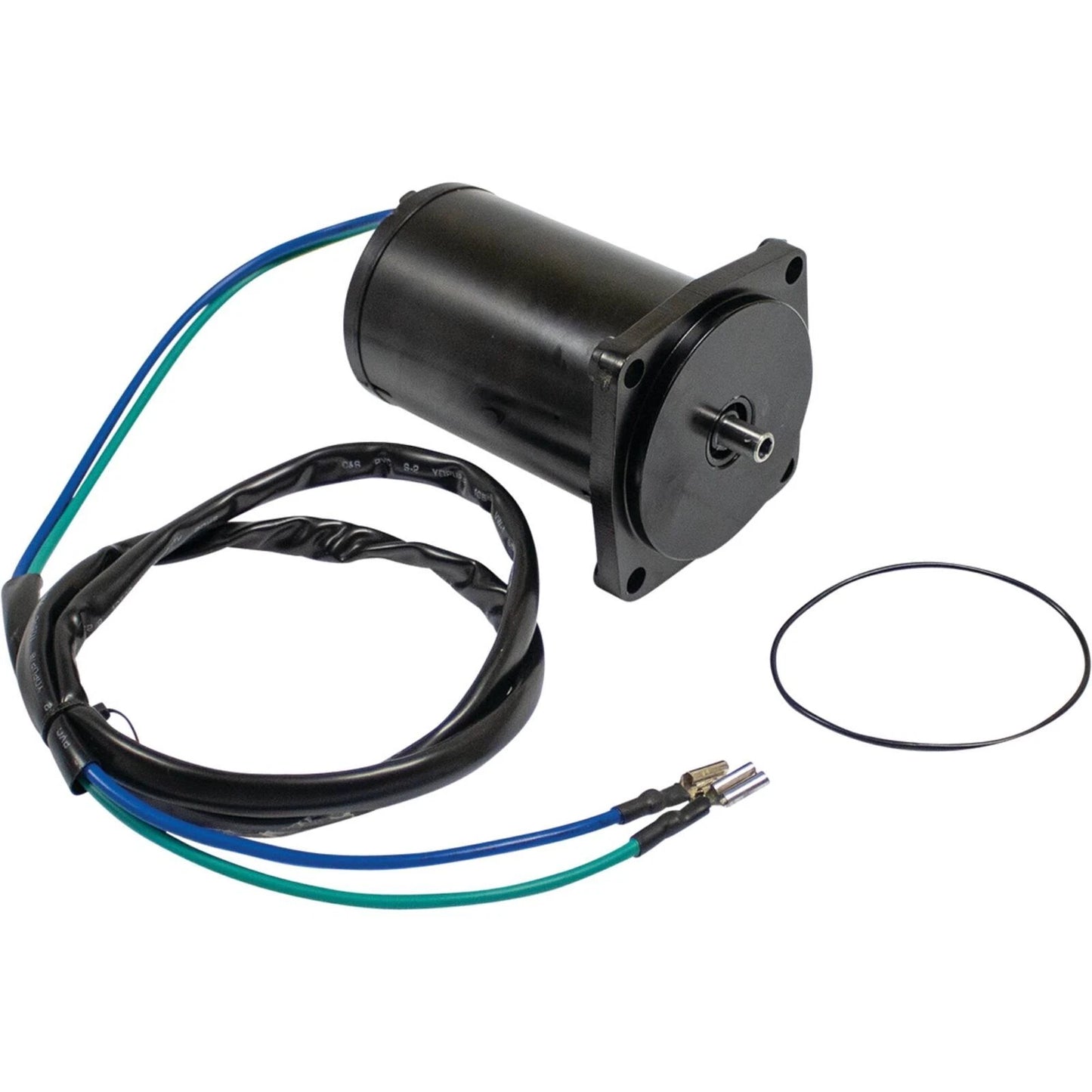 Tilt Motor for OMC (2-Wire)