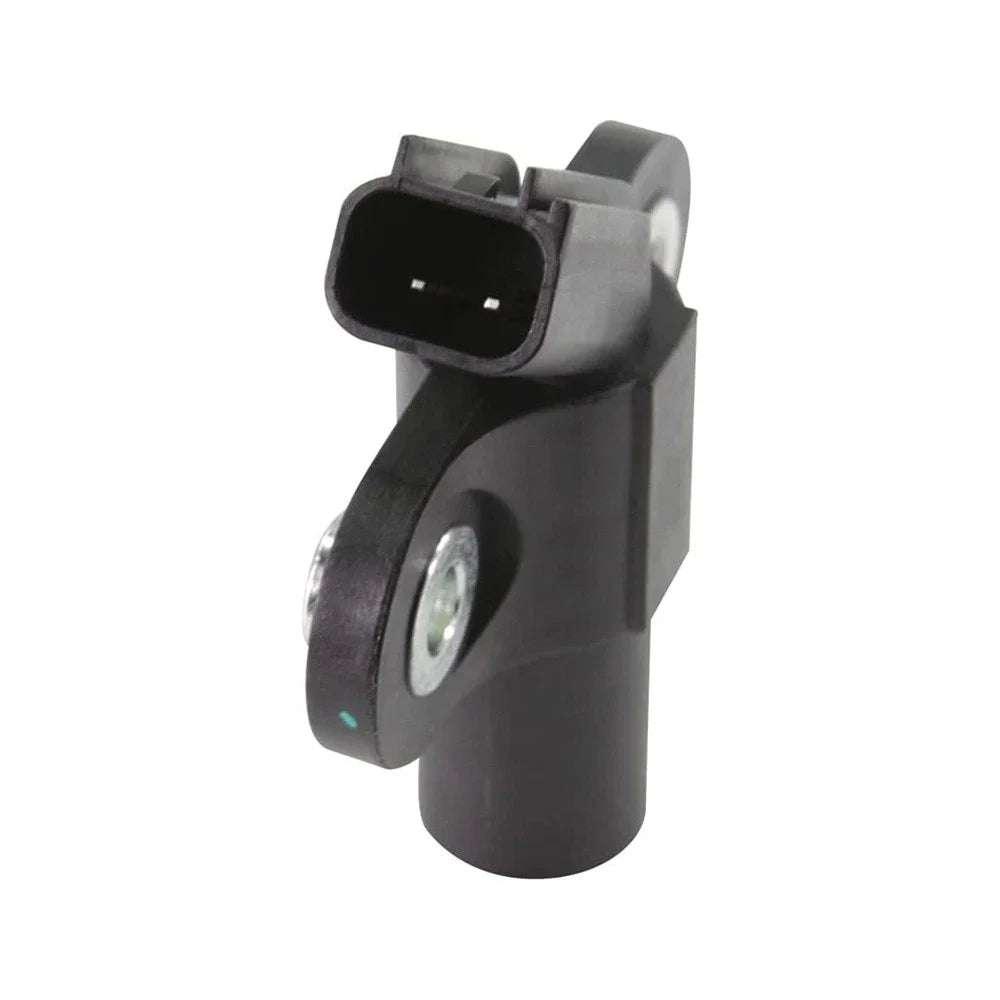Crankshaft Position Sensor for Freestar, Mustang, F150, Thunderbird, Windstar, Cougar (2004-2007)