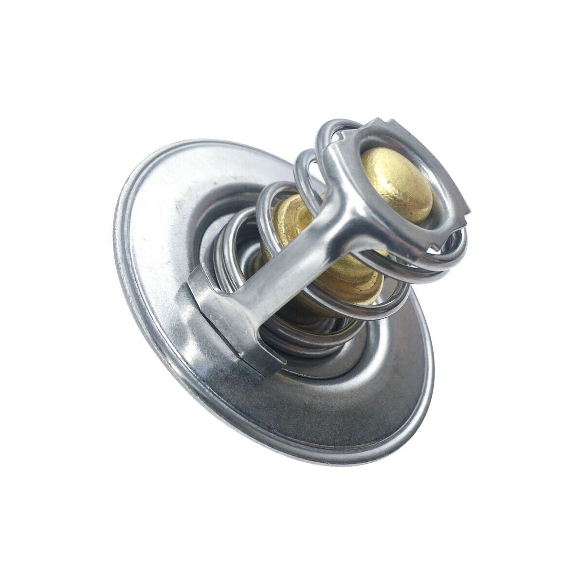 Thermostat 160 Degrees for Mercruiser