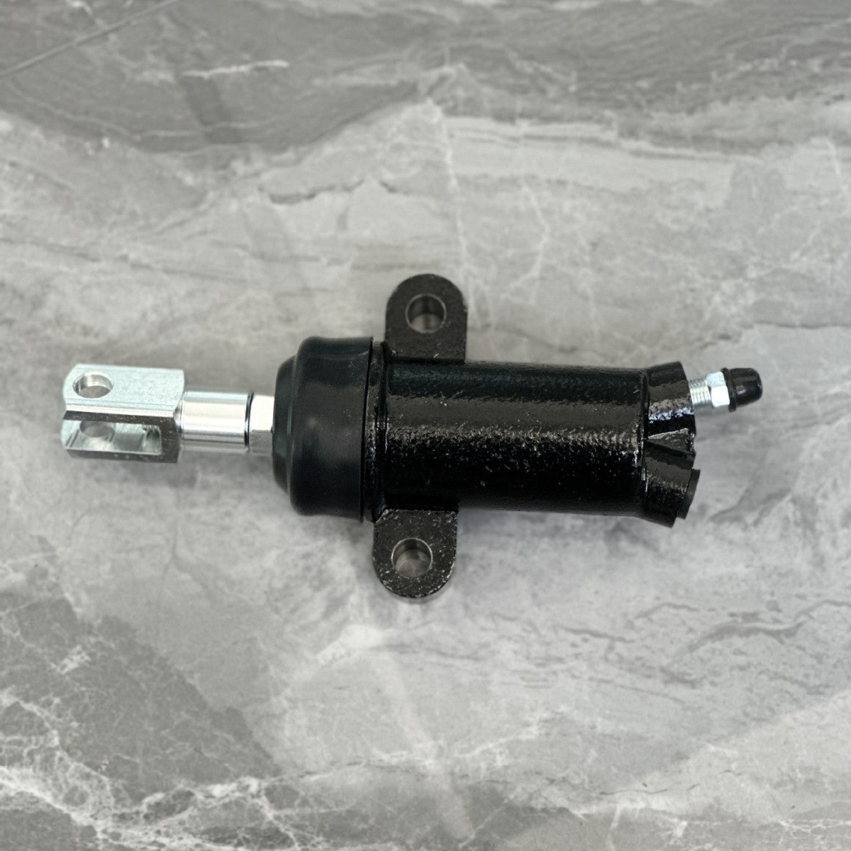 2X Brake Cylinder for CASE JX60 Holland TD95D