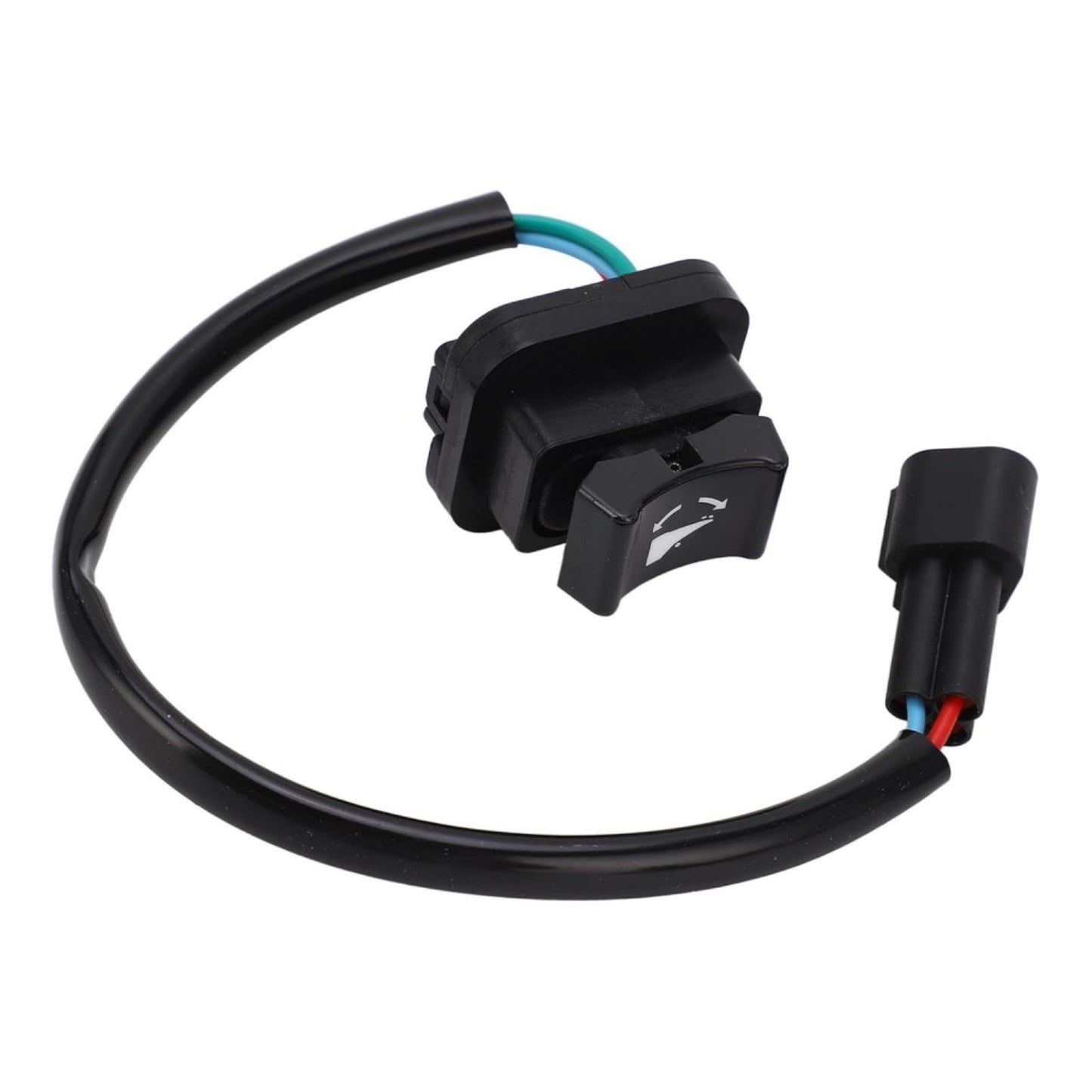 Tilt Trim Switch for Yamaha 150hp Outboard (4-Stroke)