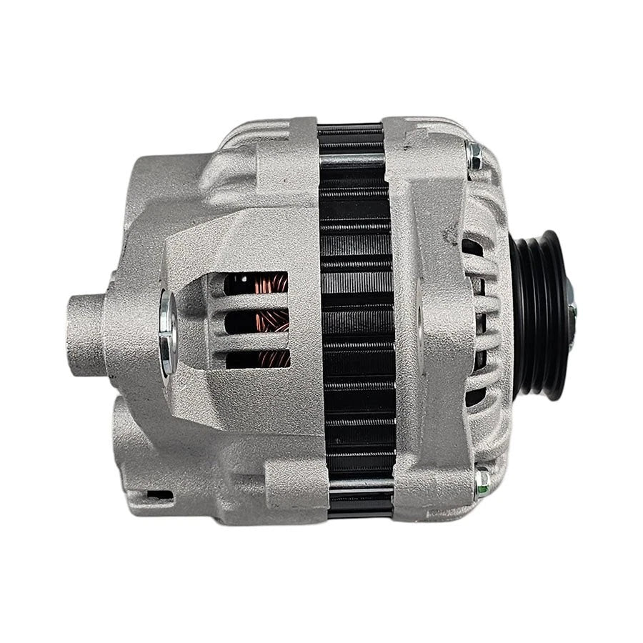 Alternator for Ford Falcon EB ED XG (1993–1996)