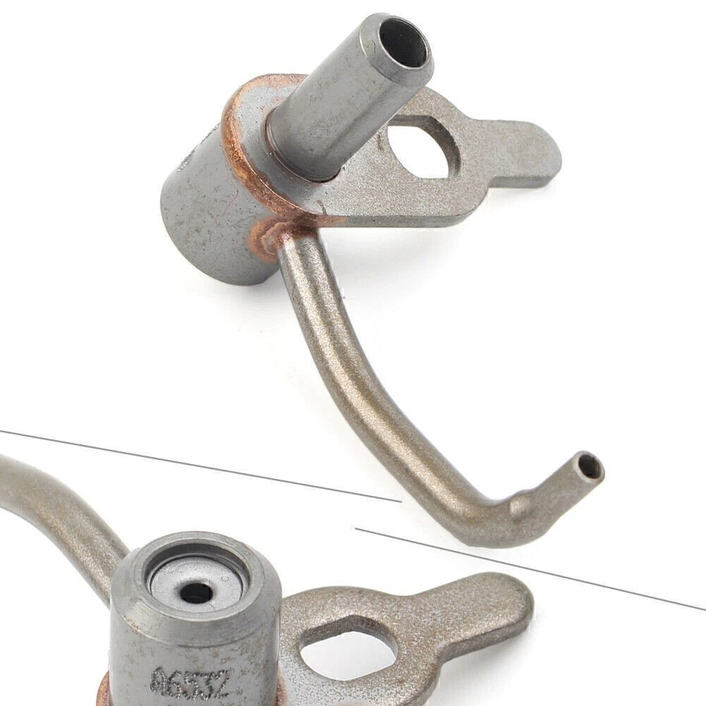 Piston Cooling Valve BK2Q6K868BA for Ford 2.2 (2014)