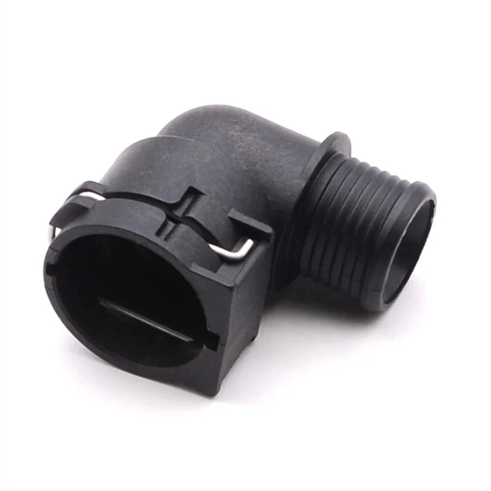 Heater Inlet Hose Connector for Chevrolet Sonic Hatchback (2012-2020)