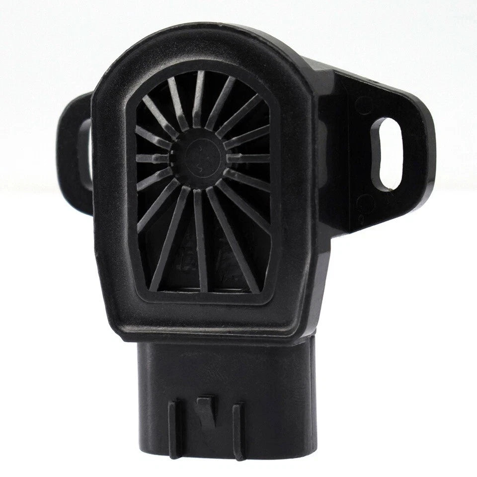 Throttle Position Sensor for Mercury 75-100HP 4-Stroke (1990–2000)