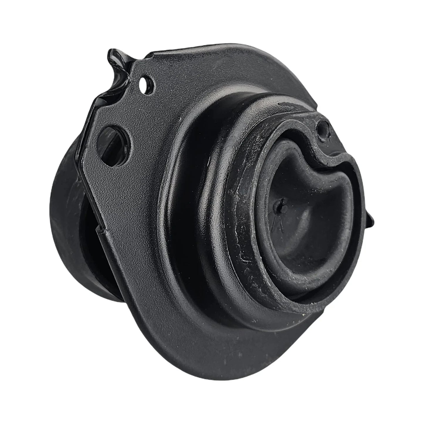 Front Engine Mount for Chrysler 300 (2011–2023)