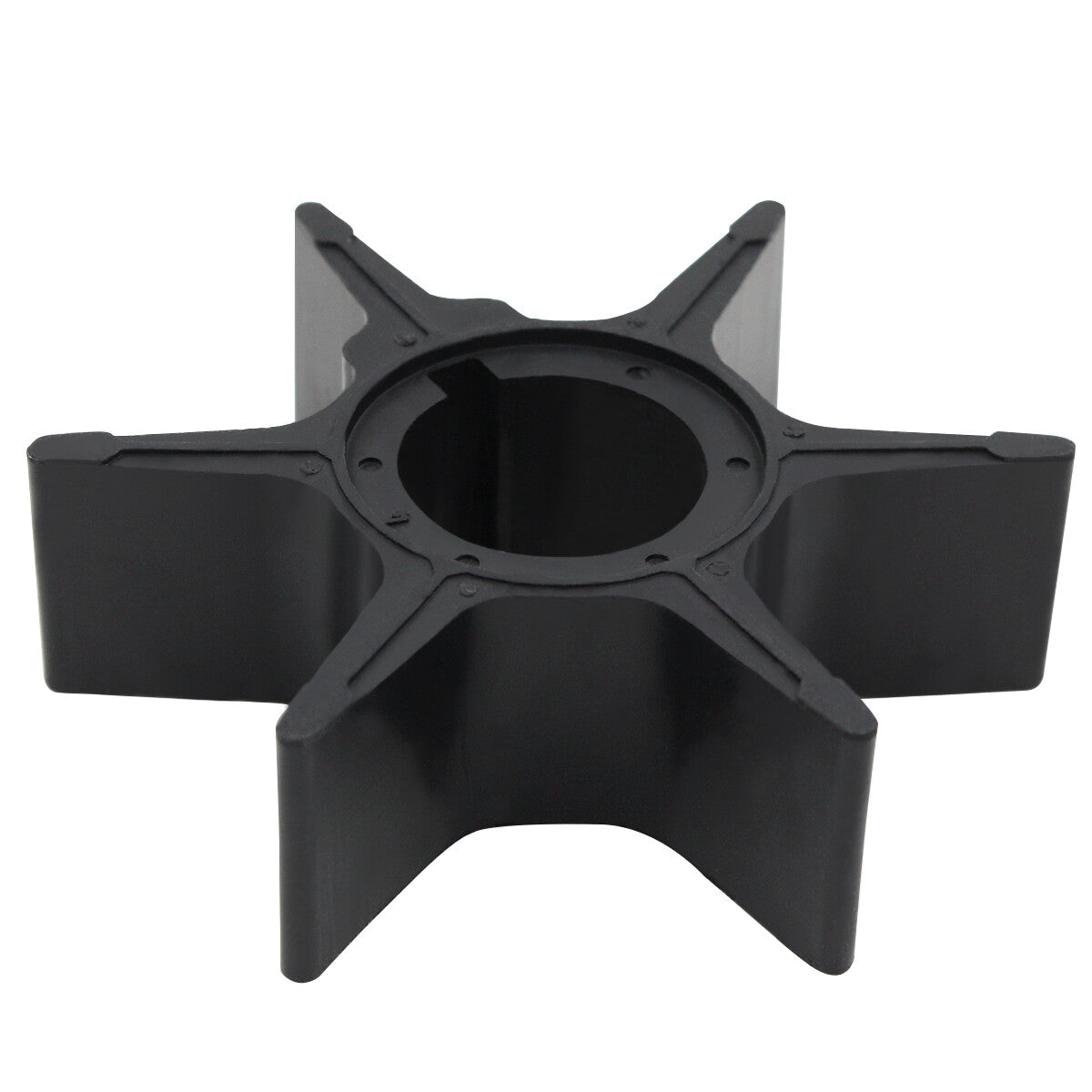 Impeller for Suzuki DT50 DT75 DT85
