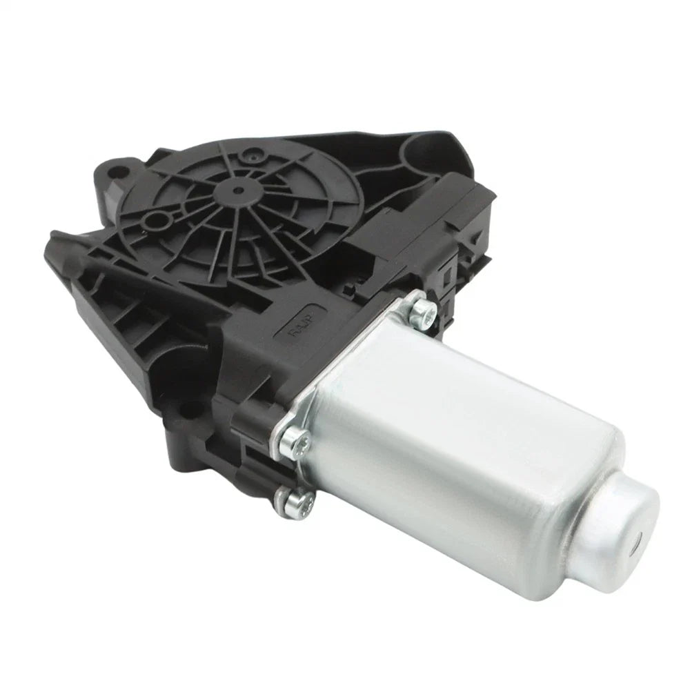 Front Left Window Regulator Motor for Dodge Charger (2006-2023)