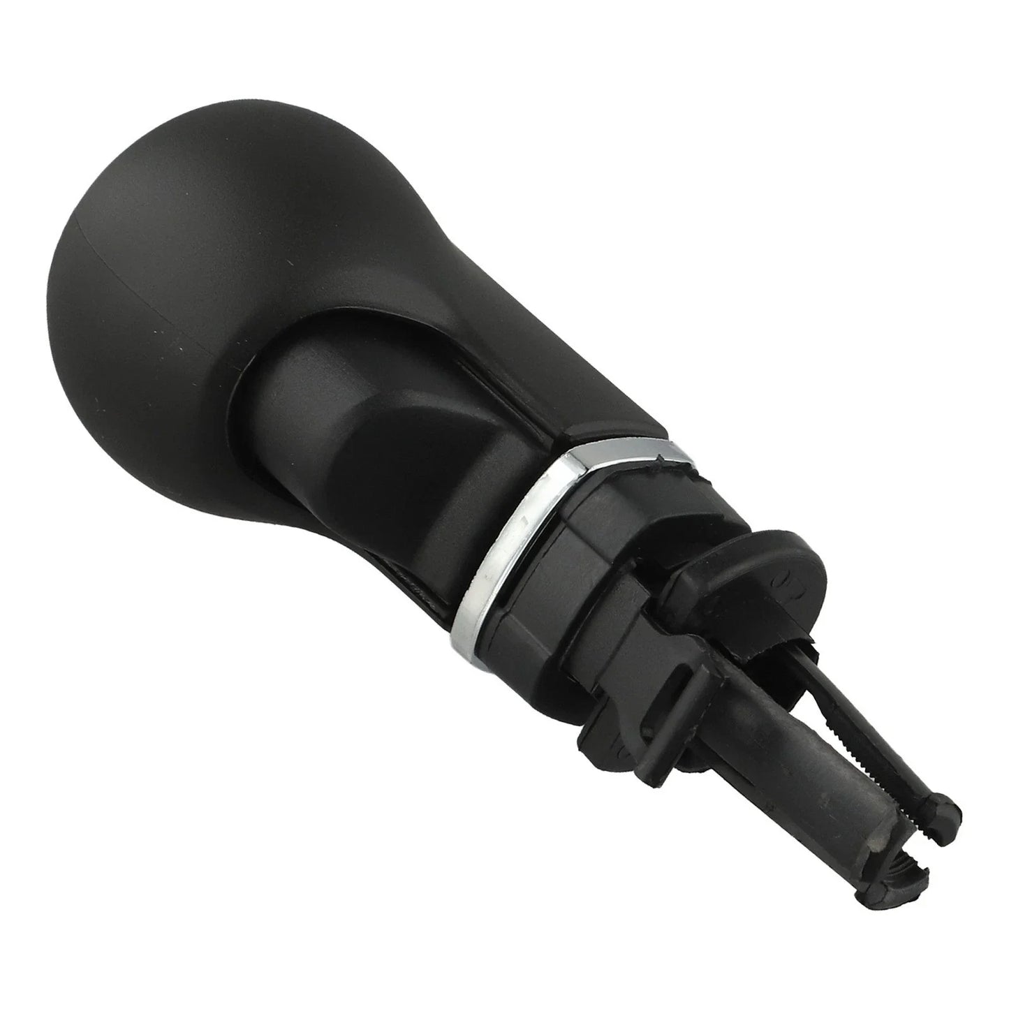 Gear Shifter Knob Enhanced Functionality for Opel Corsa D (2006–2014)