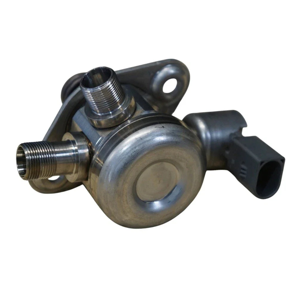 High Pressure Fuel Pump for Mercedes-Benz C63 GLC63 S AMG (2017-2023)