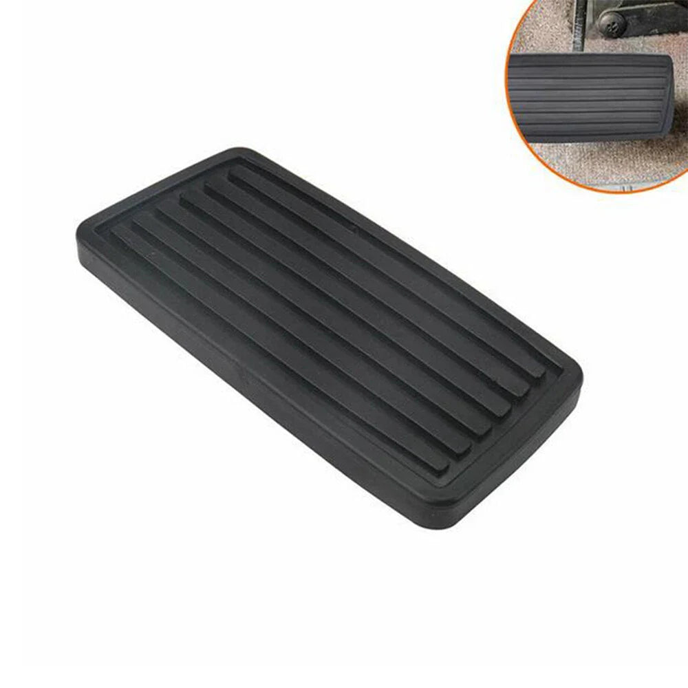 Brake Pedal Cover Pad for Honda Civic, Odyssey, Pilot, Acura (2001-2023)