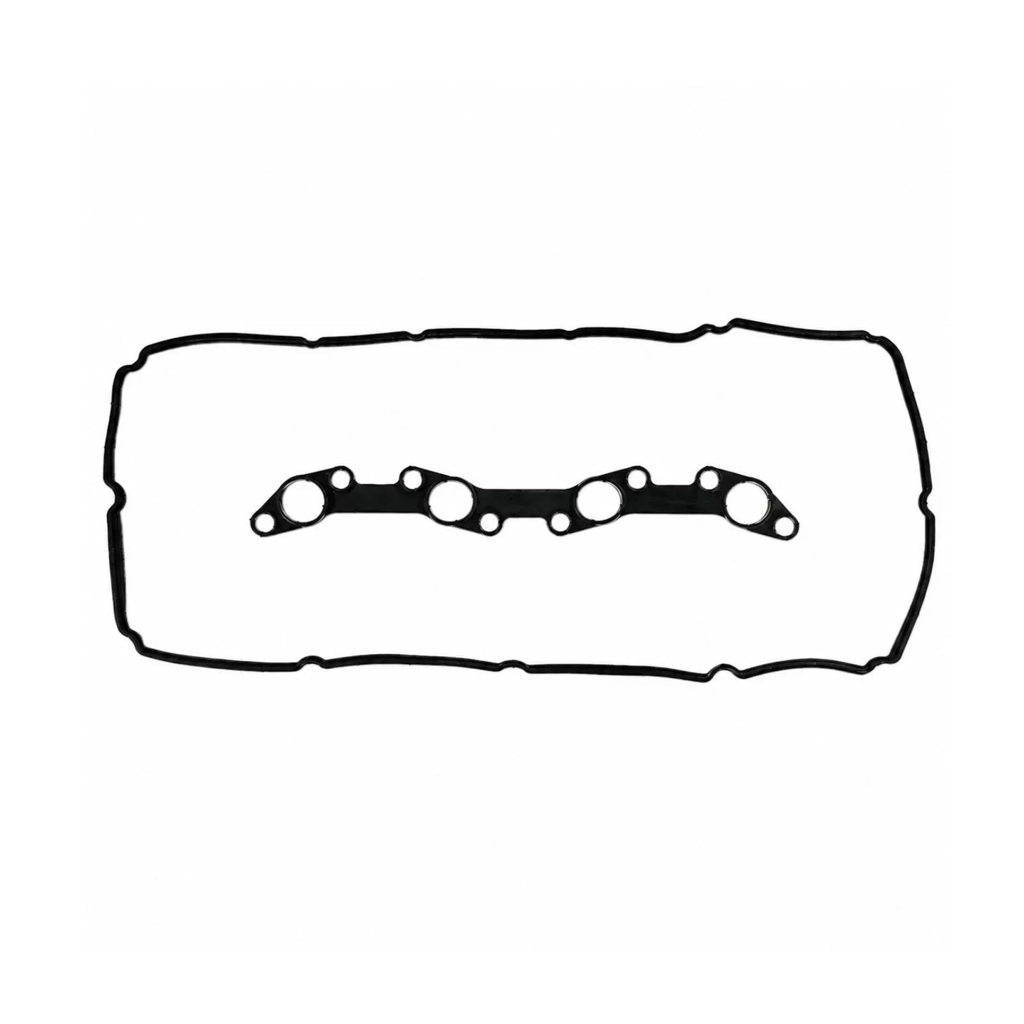 Rocker Cover Gasket Set for Toyota HiAce Hilux (2005–2015)