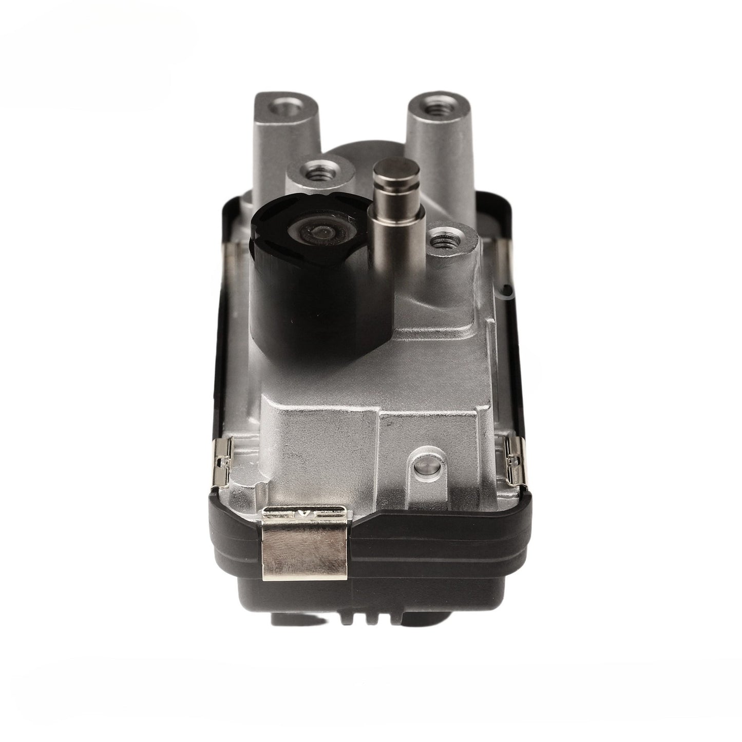 Turbo Actuator for Jaguar XE XF E-Pace 2.0 D180 AWD (2015–2025)
