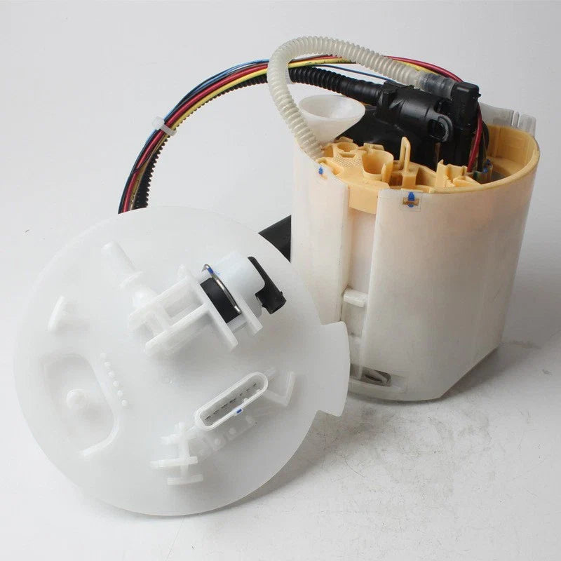 Fuel Pump Module Assembly for Mercedes Benz W177 A180 (2018–2026)