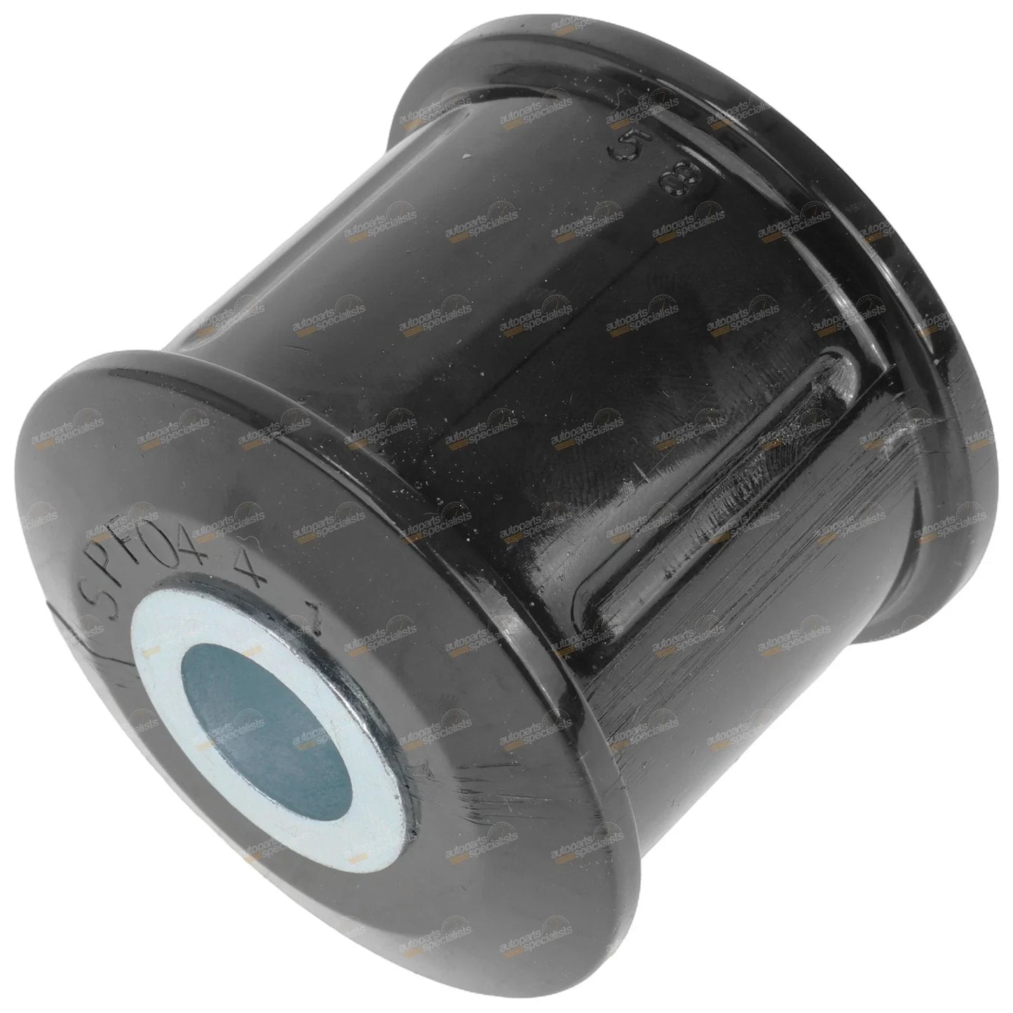 Lower Trailing Arm Bush for Landcruiser 80 105 Series