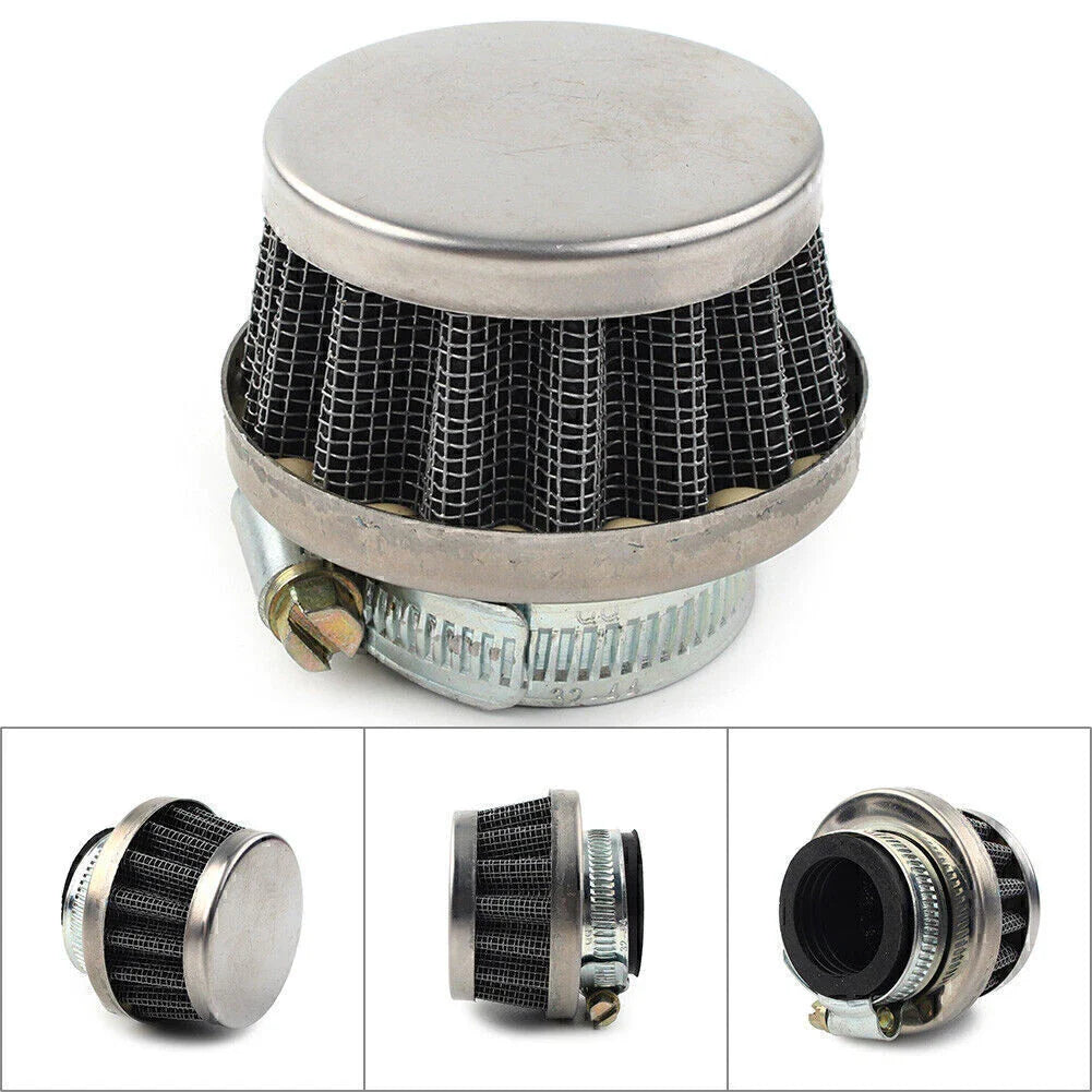 28mm Air Filter for Honda Taotao 50 90 110 125cc Dirt Bike ATV