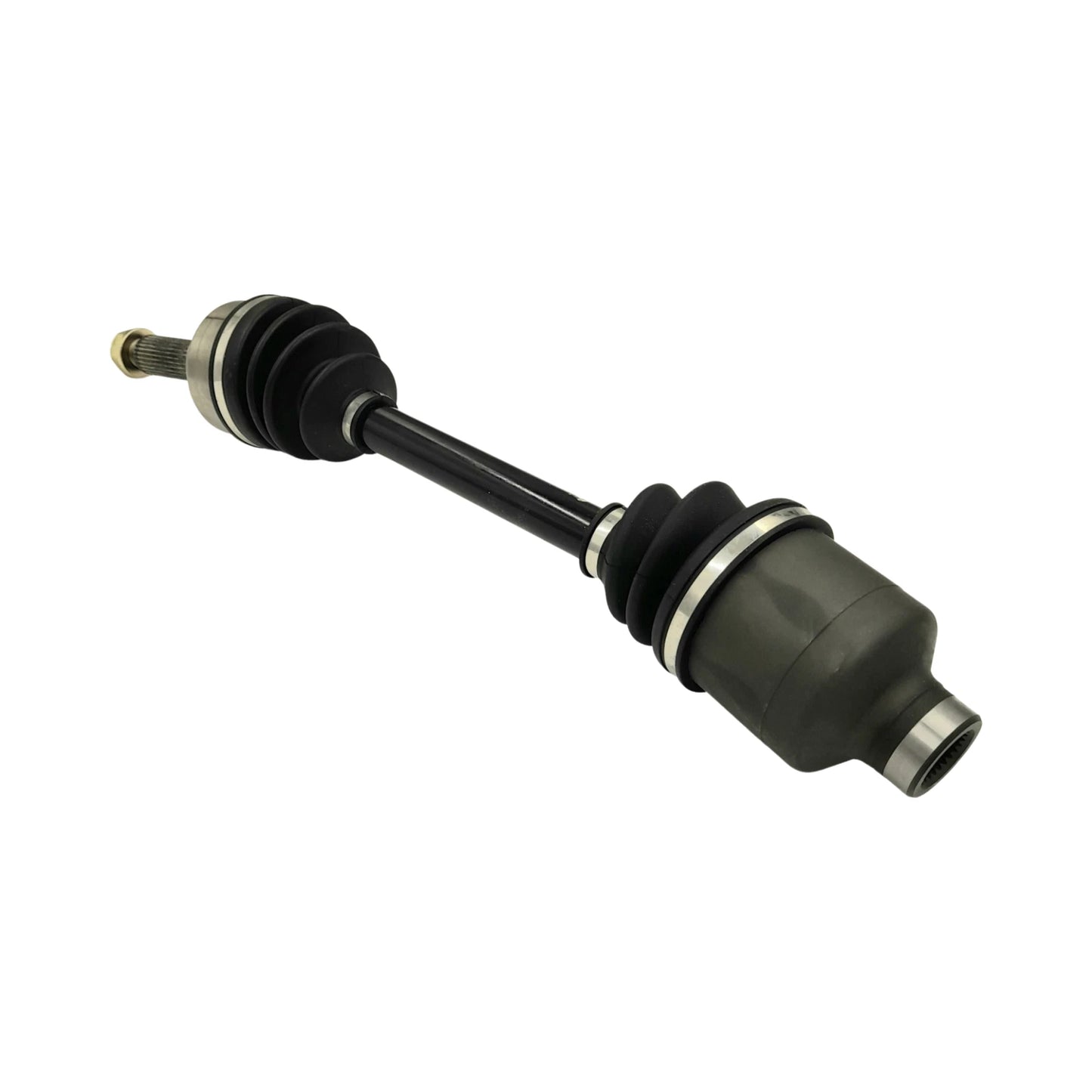 Right CV Drive Shaft for Mazda3 (2009–2013)