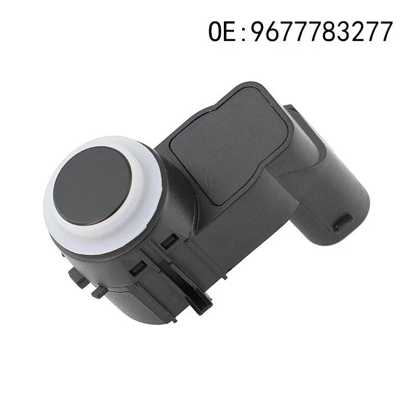 1x Parking Sensor PDC for Citroen DS3 C3, Peugeot 3008 5008 (2009-2016)