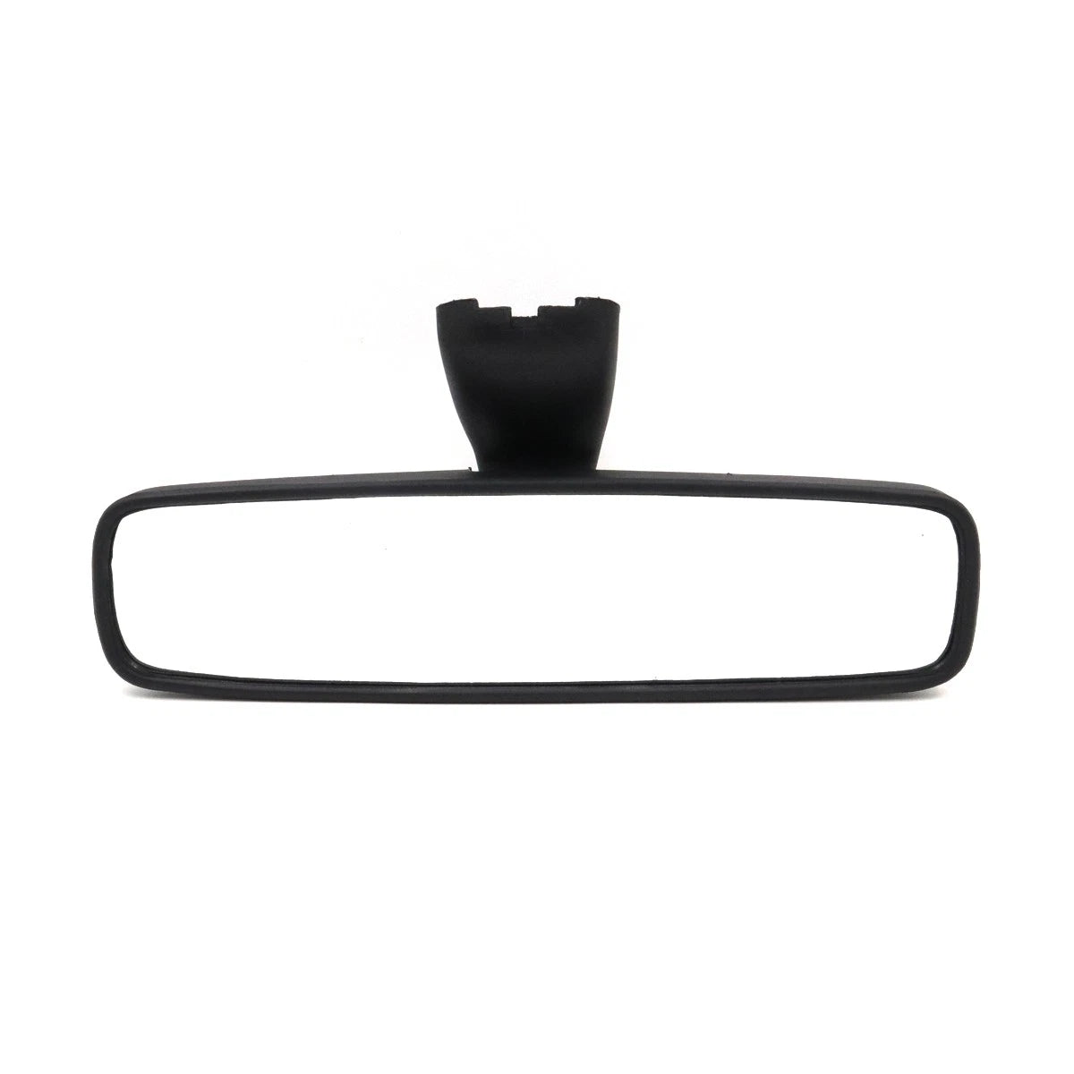 Rear View Mirror for Isuzu D-Max KB LB Holden Rodeo RA