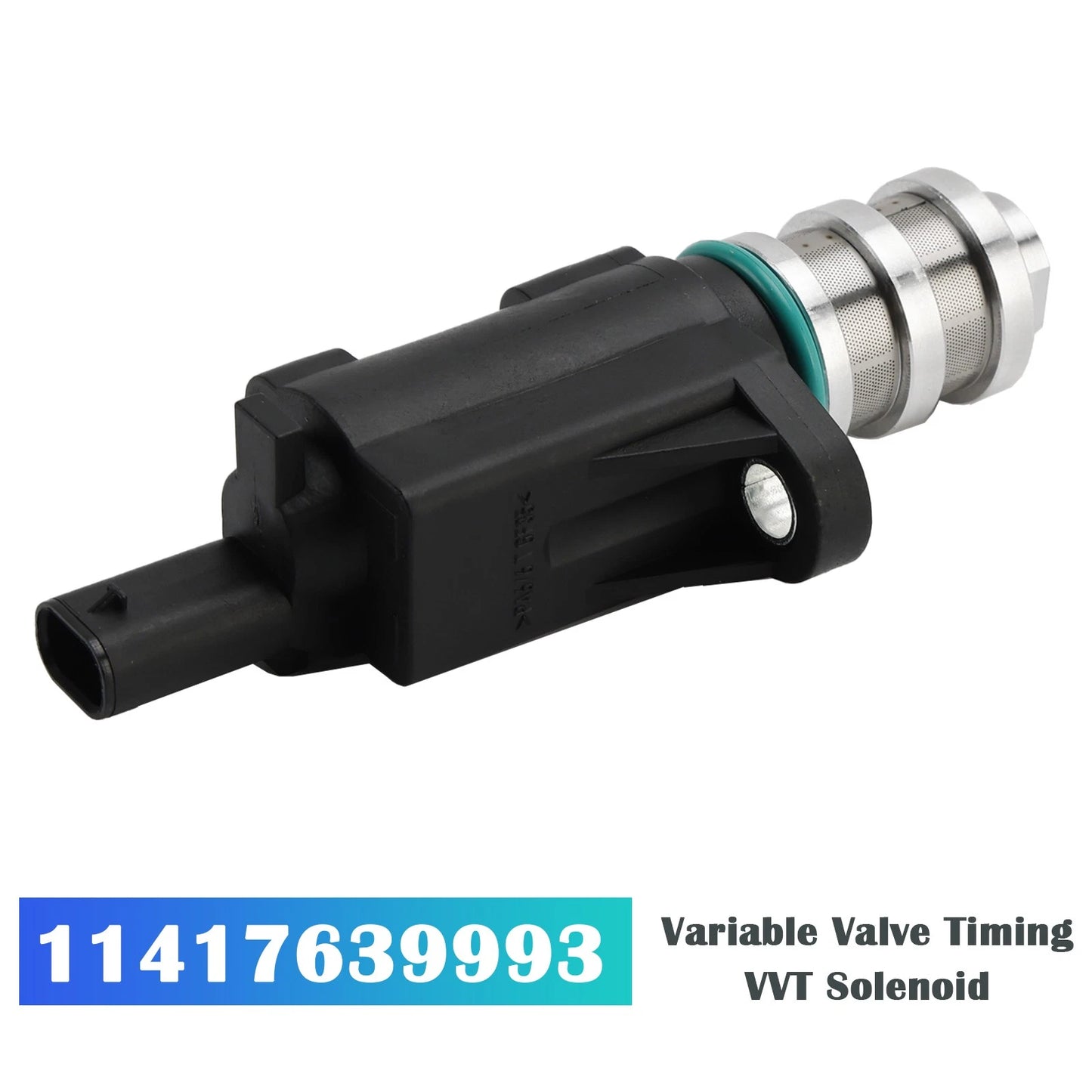 Voltage Rectifier for Yamaha (6G1-81970-62)