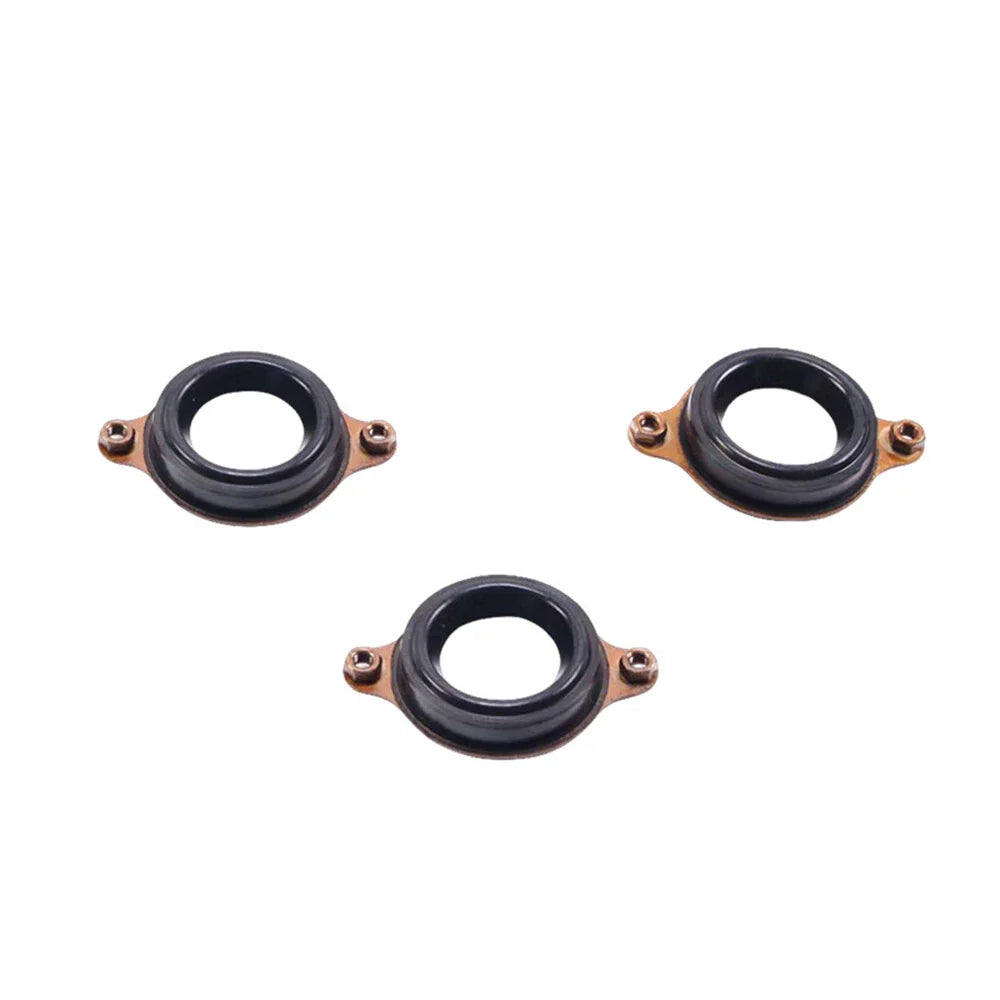 Engine Compartment Valve Cover Gasket for Acura MDX RLX TLX 3.5L (2014-2020)