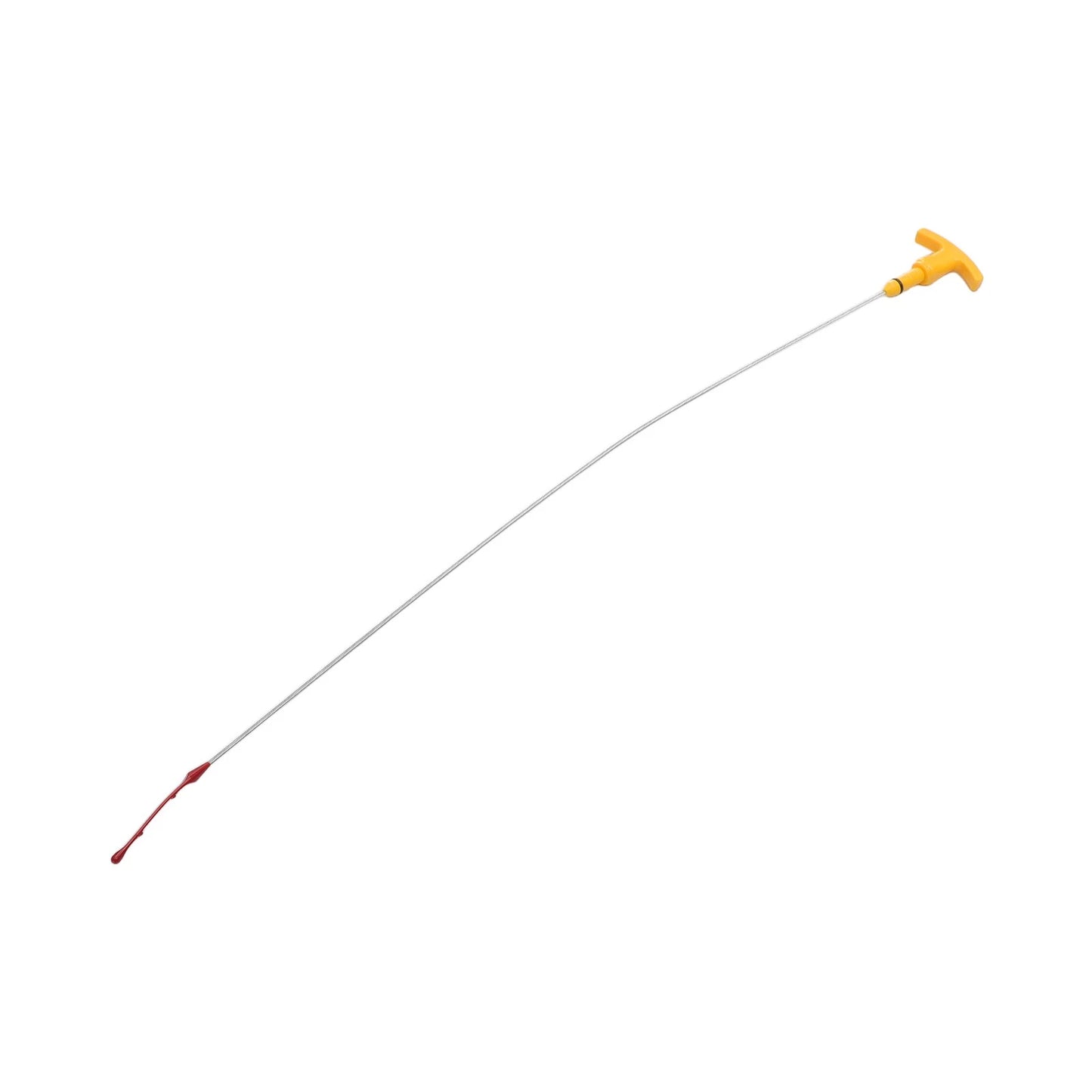 Oil Dipstick No. 266112E021 for Hyundai Elantra (2017–2020)