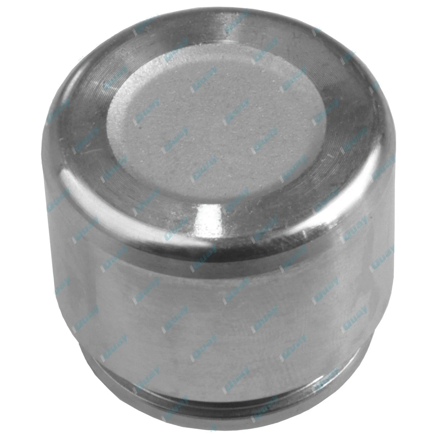 Front Disc Brake Caliper Piston for Landcruiser Hilux 4Runner OD 33.93mm