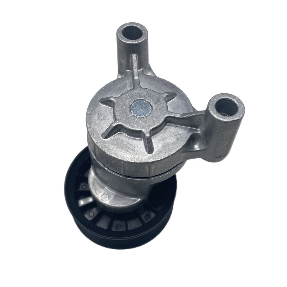 Serpentine Belt Tensioner for Volvo Penta 4.3 5.0 8.1 L