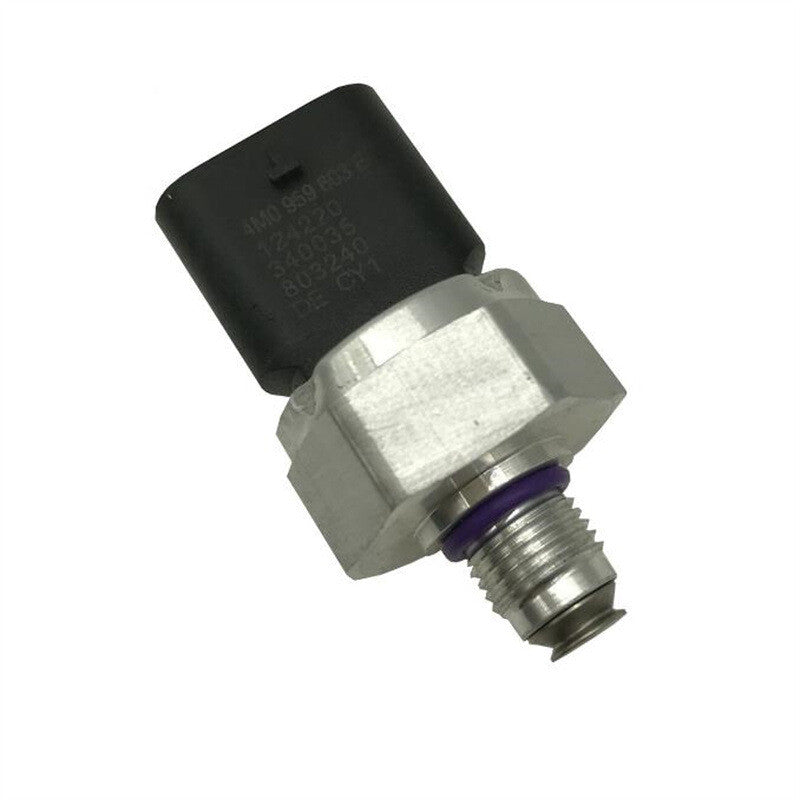 Conditioner Pressure Sensor for Volkswagen E-Golf MK7 (2015–2019)
