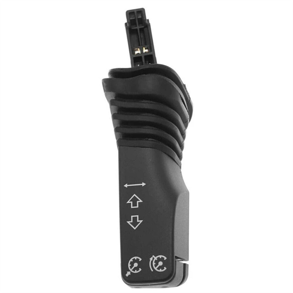 Cruise Control Indicator Lever Stalk Switch for Vauxhall Astra H (2004–2010)