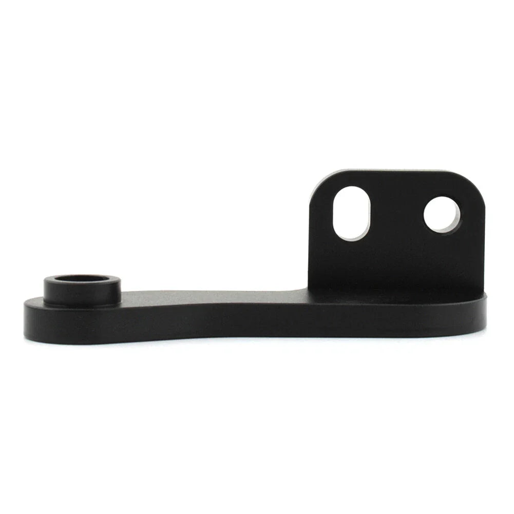 Shift Assist Bracket Kit for Harley Nightster 975 (2022-2023)