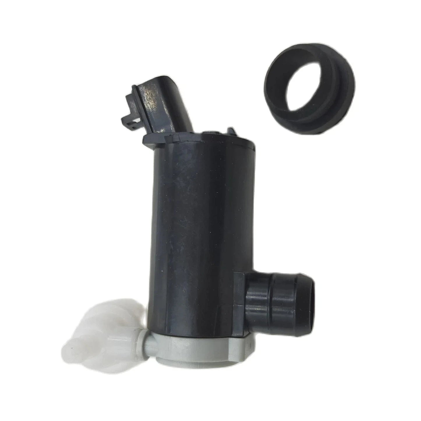 Windscreen Washer Pump Cleaning Tool for HR-V (2015–2018)
