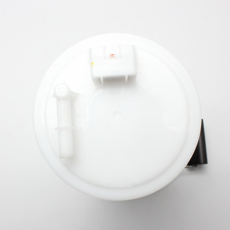 Fuel Pump for Nissan Qashqai J10 (2007–2013)