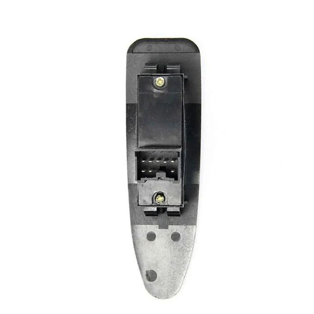 Electric Power Window Switch for Mitsubishi Carisma (1995-2006)