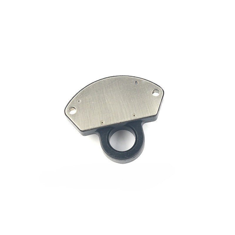 Ignition Control Module for Honda Civic Accord (2001–2005)