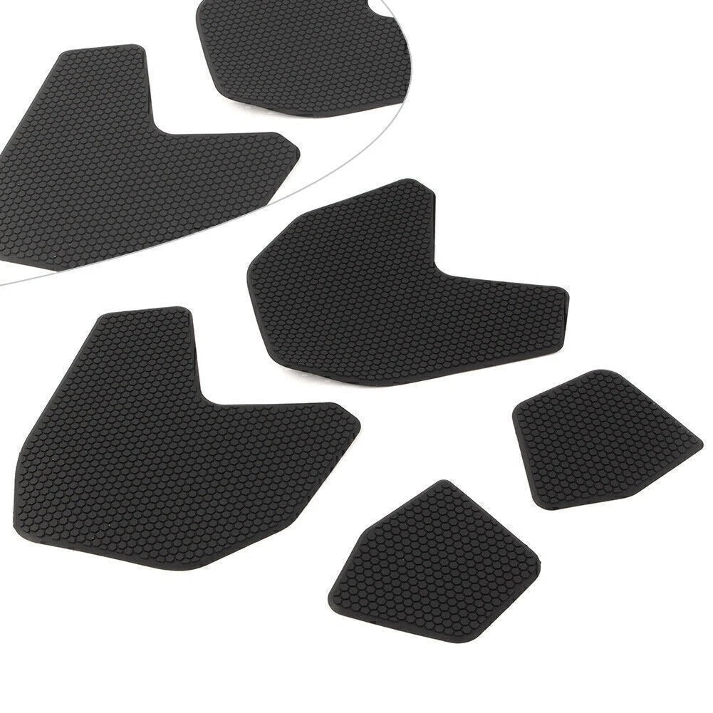 Front Windshield for Yamaha YZF R1 (2004–2006) Blue Windproof Screen