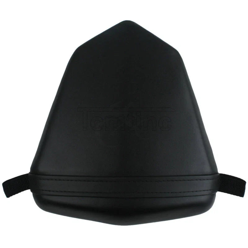 Rear Pillion Passenger Seat for Yamaha YZF R6 (2006-2007)