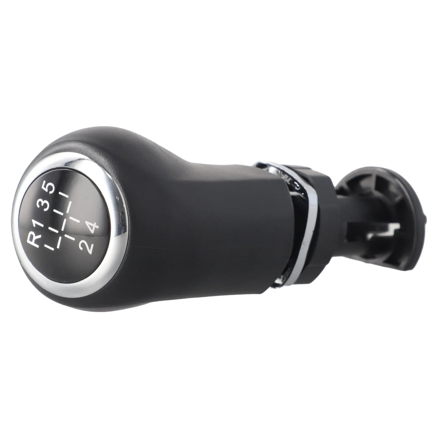 Premium 5 Speed Gear Shift Knob for Opel Vauxhall Corsa D (2006–2014)
